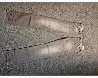 Diesel Jeans Tepphar Gr.33/32 ungetragen